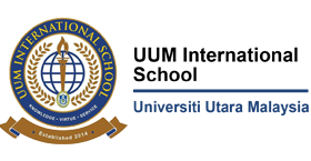 NovaEd - UUM International School, Sintok