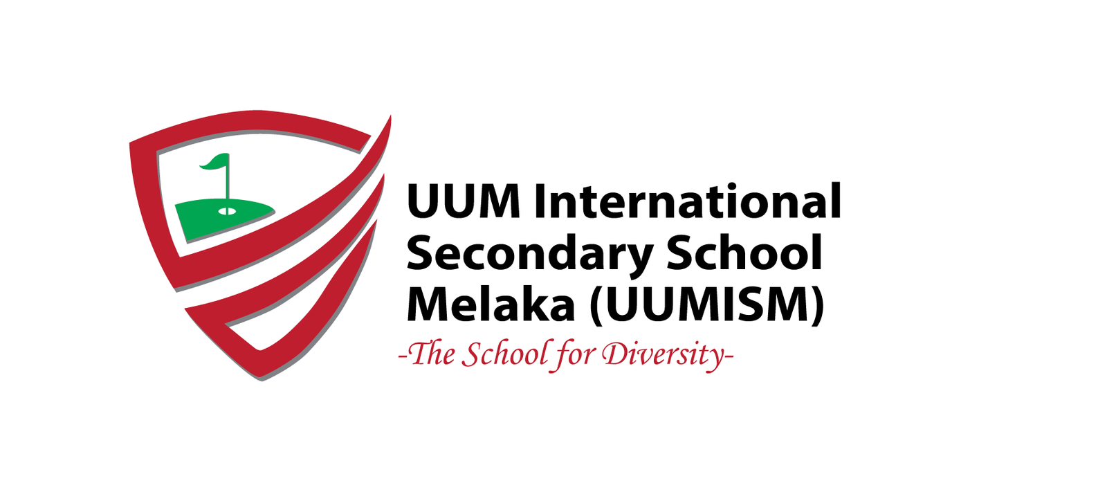 NovaEd - UUM International Secondary School