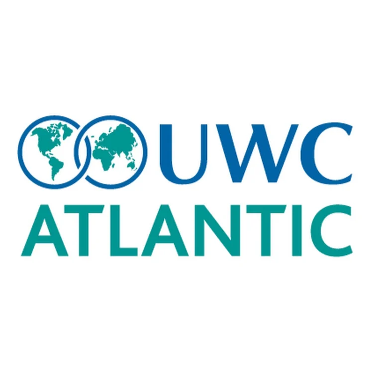 NovaEd - UWC Atlantic College