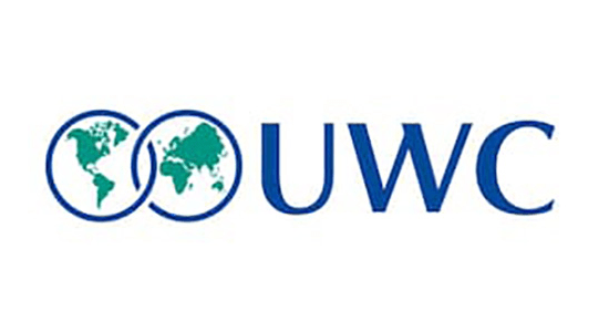 NovaEd - UWC Thailand International School