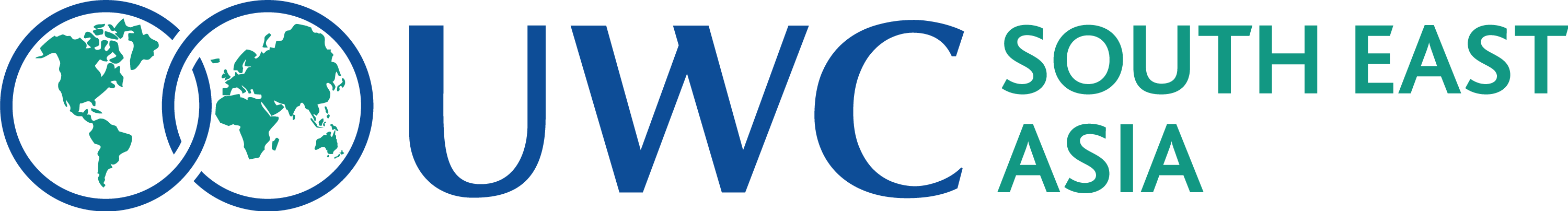 NovaEd - UWCSEA