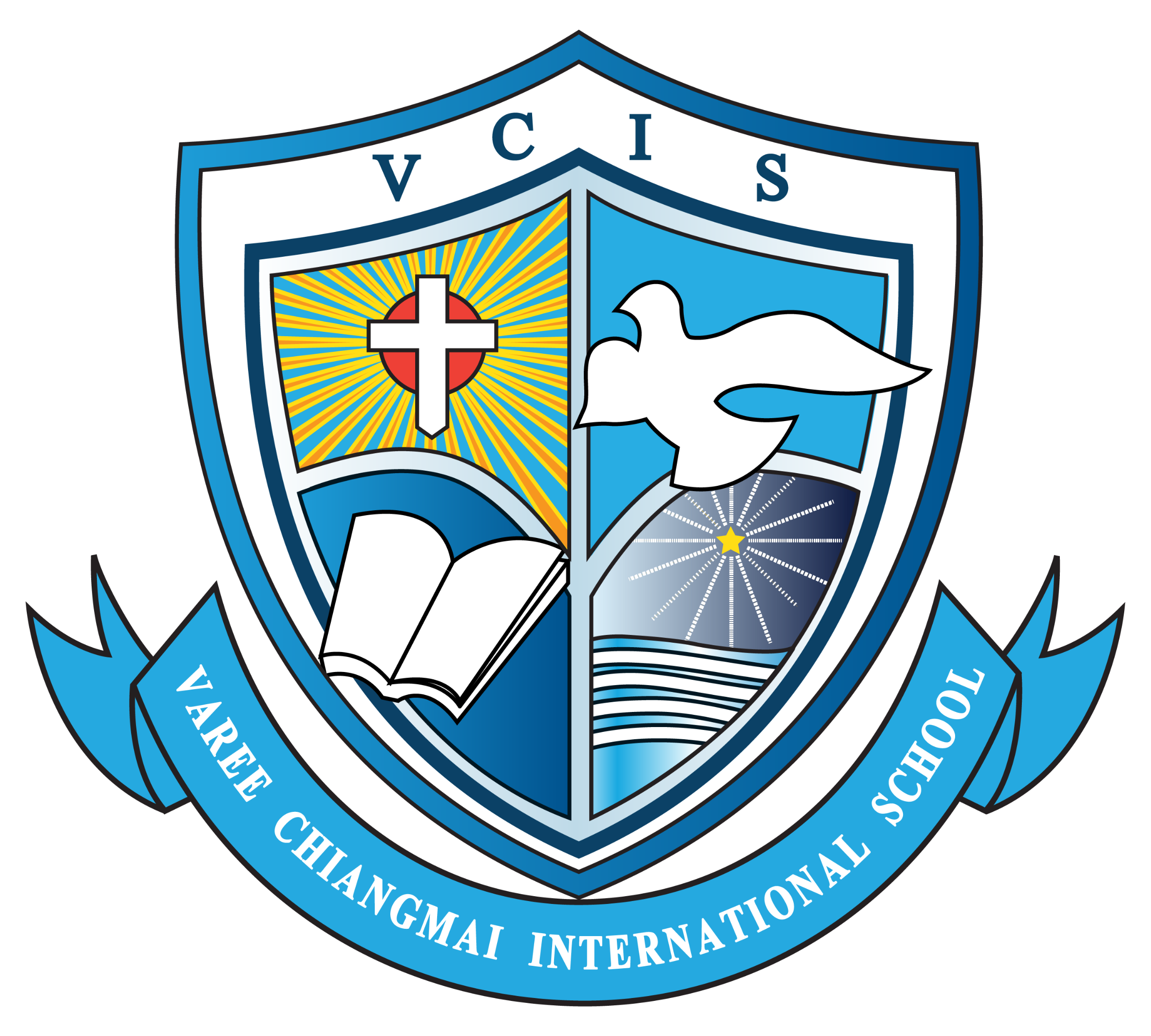 NovaEd - Varee Chiang Mai International School