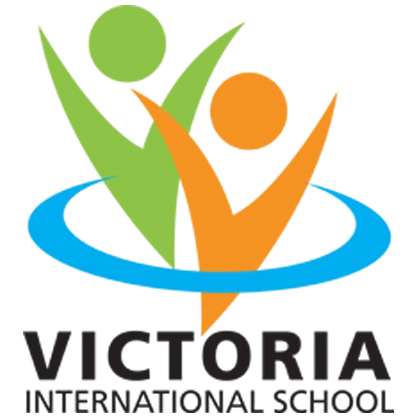 NovaEd - Victoria International School, Banting
