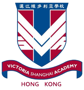 NovaEd - Victoria Shanghai Academy