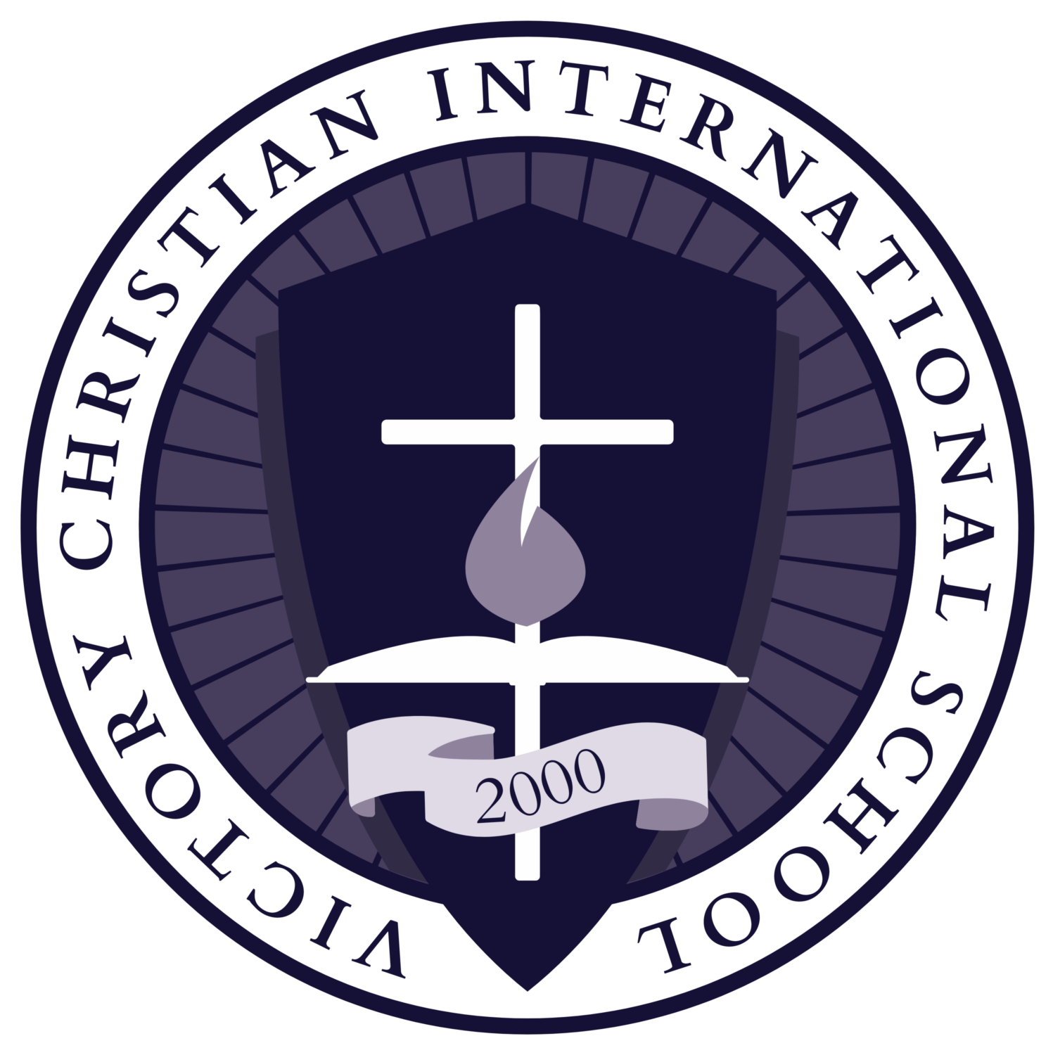NovaEd - Victory Christian International School