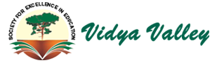 NovaEd - Vidya Valley School