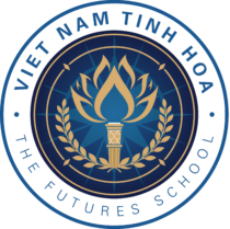 NovaEd - Viet Nam Tinh Hoa - The Futures School