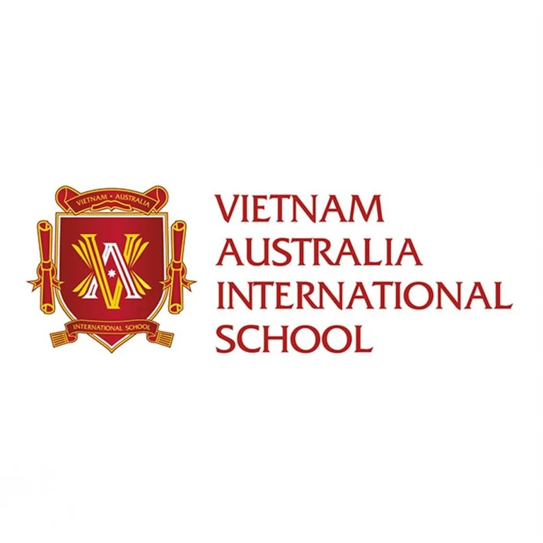 NovaEd - Vietnam Australia International School (VAS)