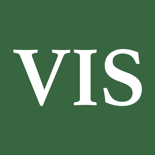 NovaEd - Vilnius International School