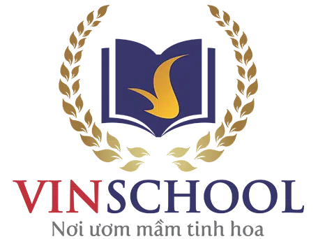NovaEd - Vinschool Smart City