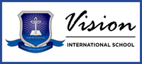 NovaEd - Vision International School, Tawau