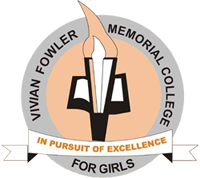 NovaEd - Vivian Fowler Memorial College for Girls