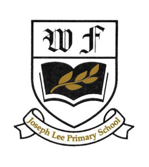 NovaEd - W F Joseph Lee Primary School