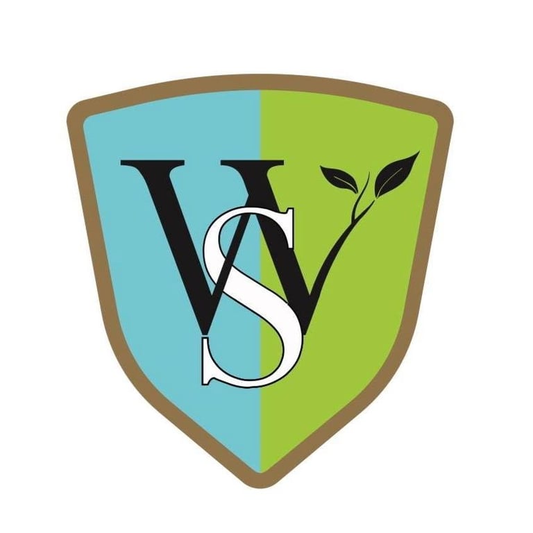 NovaEd - Wadi Sofia International School