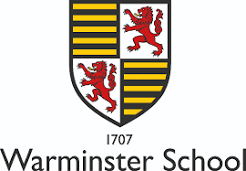 NovaEd - Warminster School