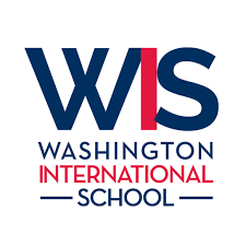 NovaEd - Washington International School