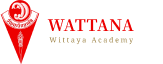 NovaEd - Wattana Wittaya Academy International Programme