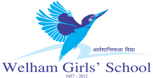 NovaEd - Welham Girls' School
