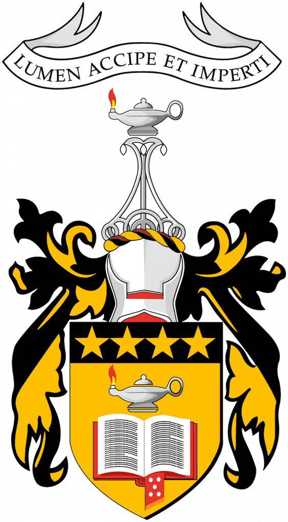 NovaEd - Wellington College