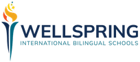 NovaEd - Wellspring Hanoi International Bilingual School