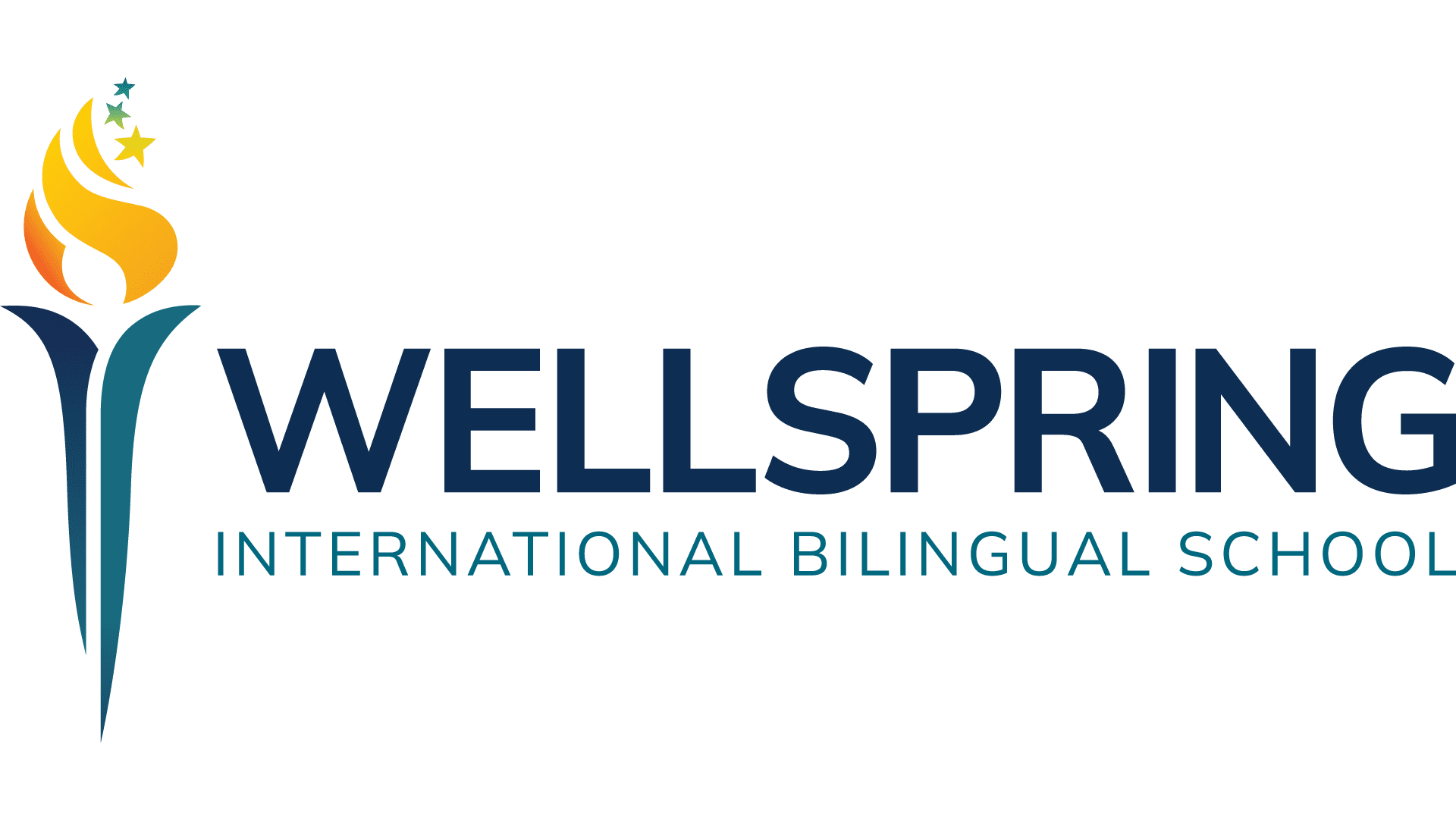 NovaEd - Wellspring Saigon International Bilingual School