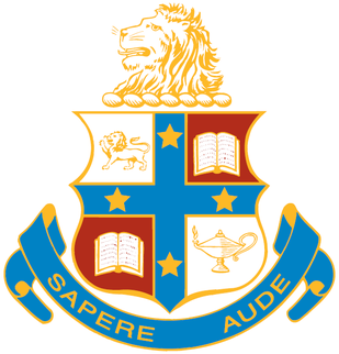 NovaEd - Wesley College Melbourne