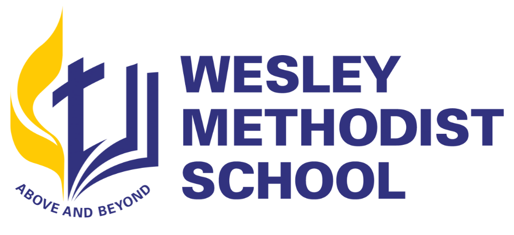 NovaEd - Wesley Methodist School Penang(International)