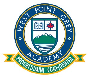 NovaEd - West Point Grey Academy