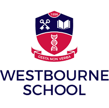 NovaEd - Westbourne School, Penarth