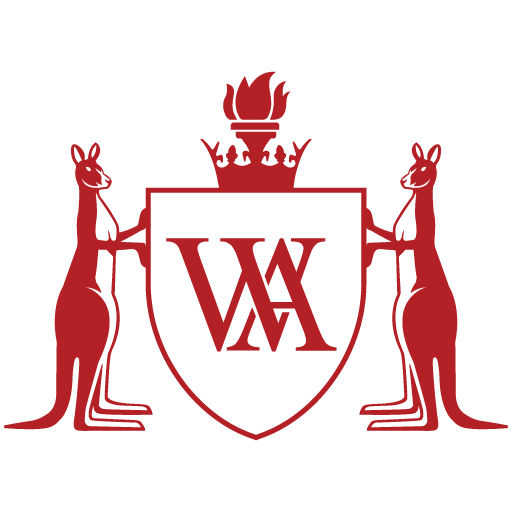 NovaEd - Western Australian International School System