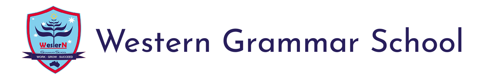 NovaEd - Western Grammar School