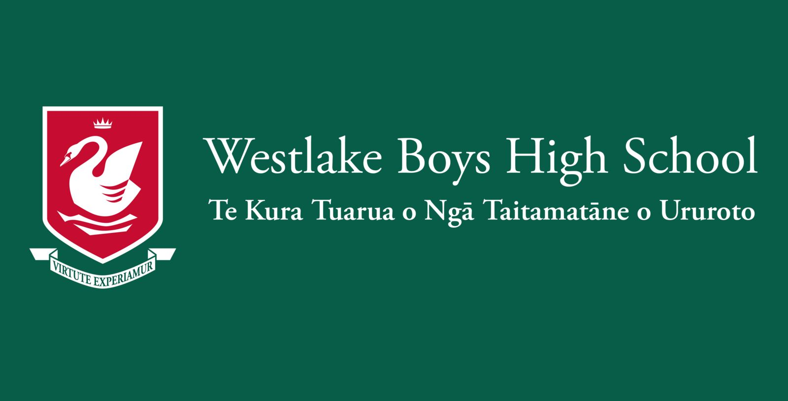 NovaEd - Westlake Boys High School