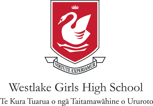 NovaEd - Westlake Girls High School