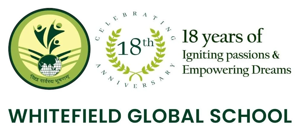NovaEd - Whitefield Global School