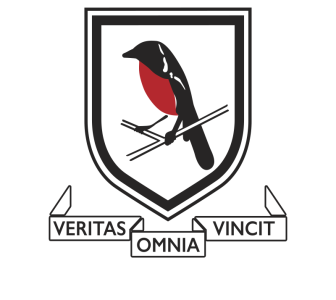 NovaEd - Whitestone School
