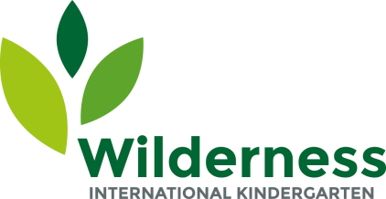 NovaEd - Wilderness Kindergarten