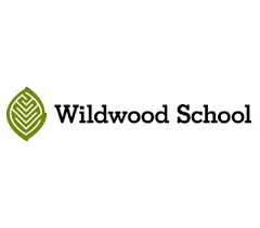 NovaEd - Wildwood School
