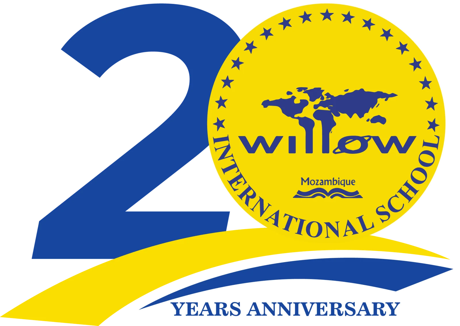 NovaEd - Willow International School