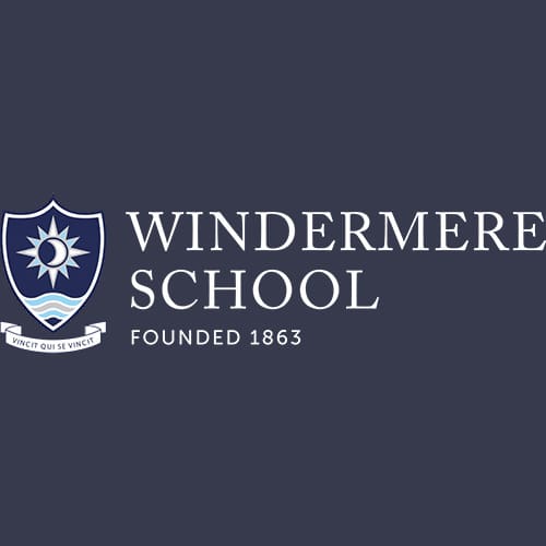 NovaEd - Windermere School