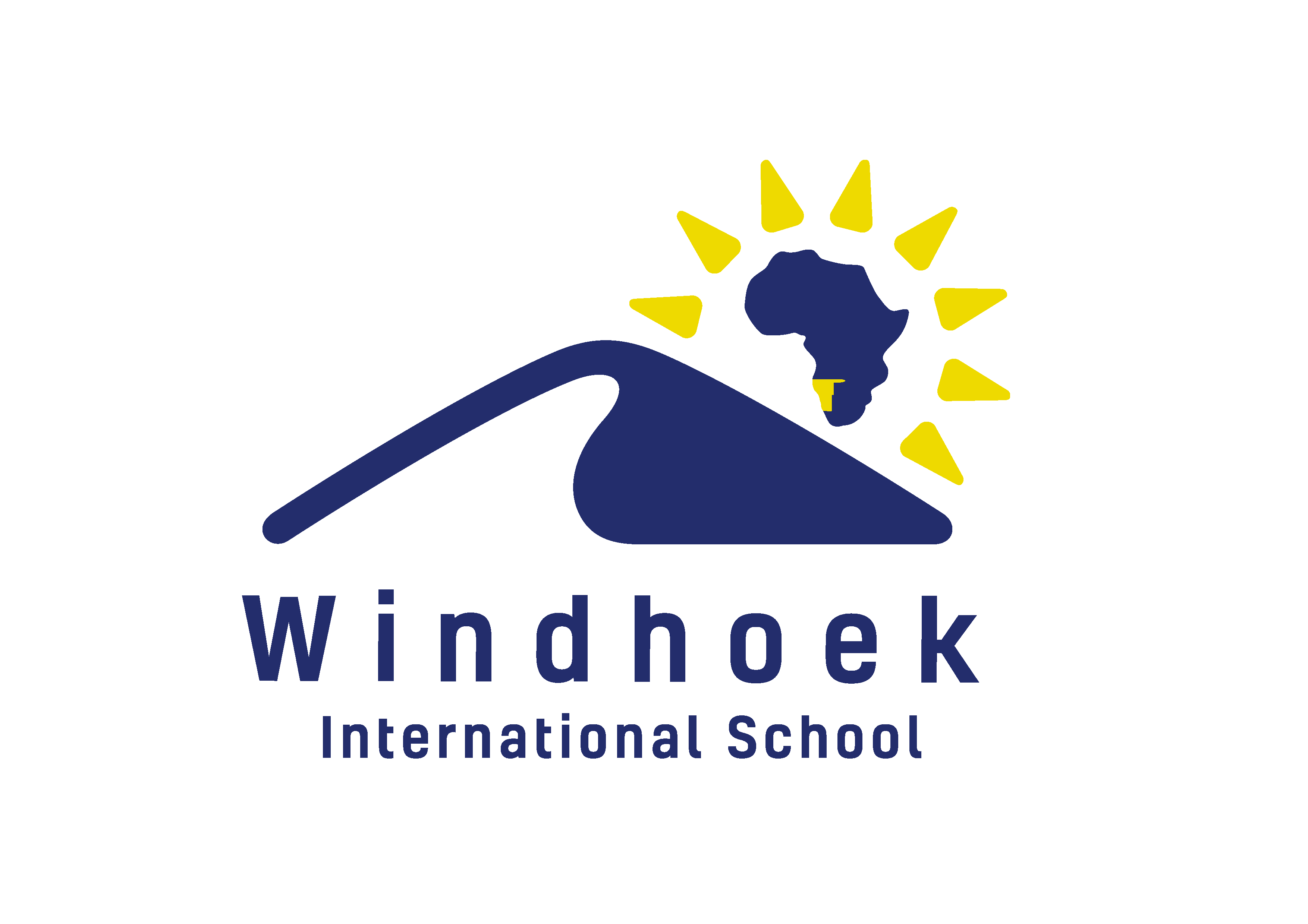 NovaEd - Wis International School
