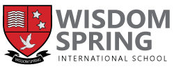 NovaEd - Wisdom Spring International School