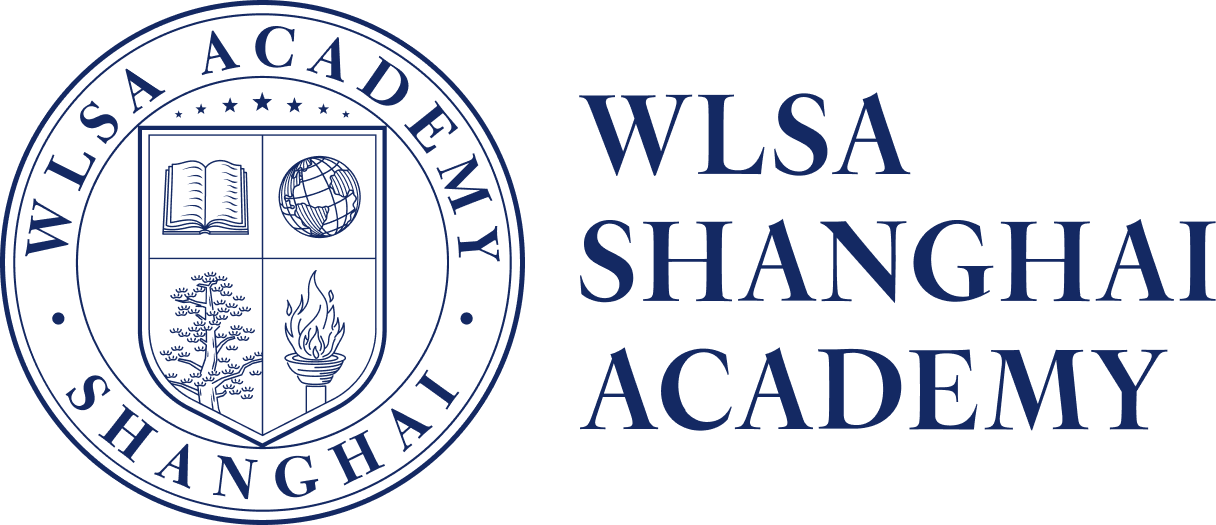 NovaEd - WLSA Shanghai Academy