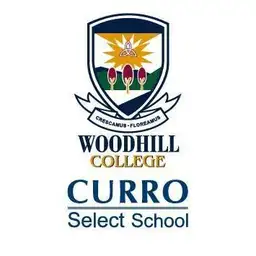 NovaEd - Woodhill College