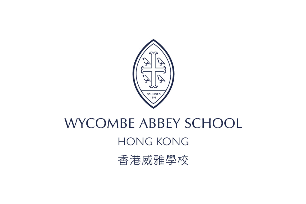 NovaEd - Wycombe Abbey Hong Kong