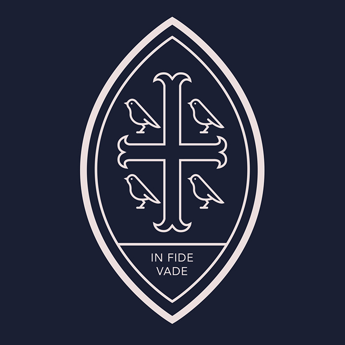 NovaEd - Wycombe Abbey