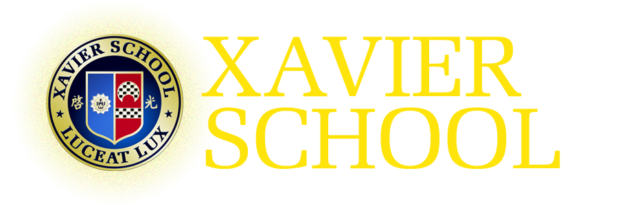 NovaEd - Xavier School