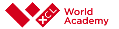 NovaEd - XCL World Academy