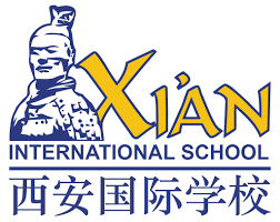 NovaEd - Xi'an International School