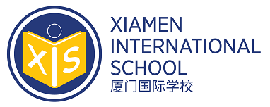 NovaEd - Xiamen International School