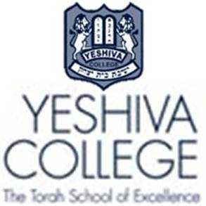 NovaEd - Yeshiva College